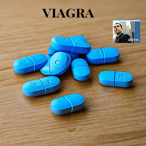 Prezzo viagra orosolubile